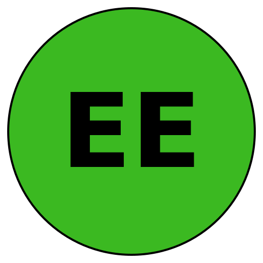 Embellish Events